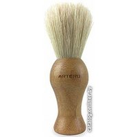 Помазок для бритья Artero N553