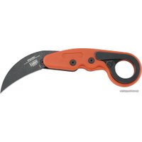 Керамбит CRKT 4041O Provoke Orange в Гродно