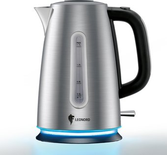 Электрический чайник Leonord LE-1547