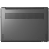 Ноутбук Lenovo Yoga 9 14IAP7 82LU001LUS