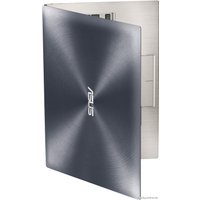 Ноутбук ASUS Zenbook Prime UX31A-R4005V (90NIOA312W1232VD13AC)