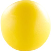 Полимерная глина Cernit Opaline (500 г, первичный желтый)