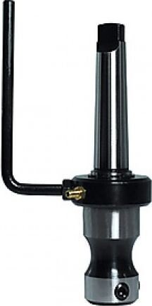 

Патрон Lenz LZAM-0319 H