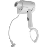 Сушилка для волос CENTEK CT-2253 (белый)