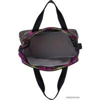 Спортивная сумка Erich Krause 21L Color Madness 48644