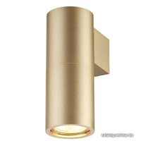 Бра Odeon Light Duetta 3828/1W