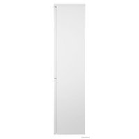 Холодильник SunWind SCC410 (белый) в Солигорске