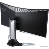 Монитор Acer XZ350CU bmijphz [UM.CX0EE.001]
