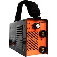 Сварочный инвертор Daewoo Power MINI DW 220