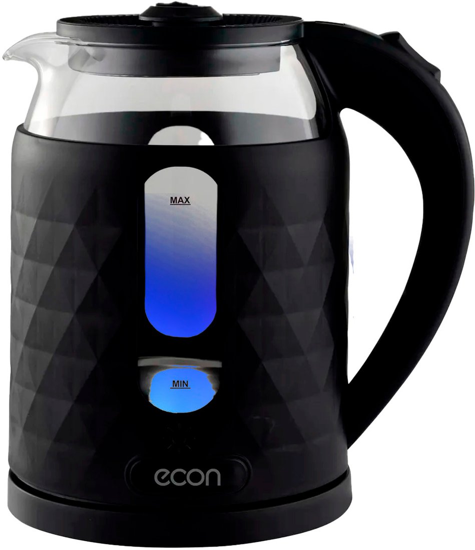 

Электрический чайник Econ ECO-2015KE