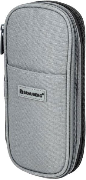 

Пенал BRAUBERG 271561