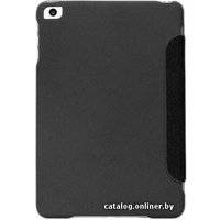 Чехол для планшета Borofone NM Series для iPad mini