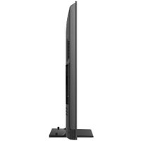 MiniLED телевизор Hisense 75U7Q PRO