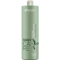 Шампунь Sergio Professional Daily Care для ежедневного использования 250 мл