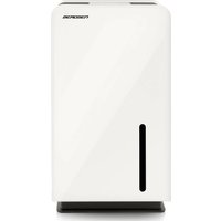 Осушитель воздуха Berdsen BD-531