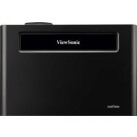Проектор ViewSonic X1-4K