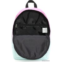 Городской рюкзак Vtrende print Розовый аэрозоль