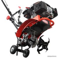 Мотокультиватор бензиновый Hammer Flex RT-40A