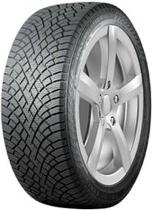 Hakkapeliitta R5 SUV 225/65R17 106R XL