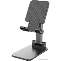 Подставка Borofone BH42 Lite (черный)