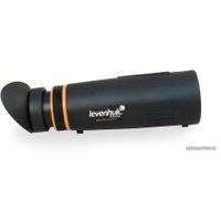 Монокуляр Levenhuk Wise PLUS 8x42