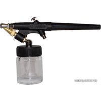 Краскопульт Fubag AGS22/0.5 [110101]