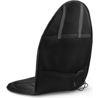 Массажная накидка на сиденье Kitfort KT-2991