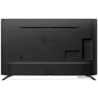 Телевизор LG 49LF540V