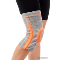 Суппорт колена Bradex SF 1028