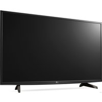 Телевизор LG 43LK5100