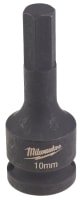 

Головка слесарная Milwaukee 4932478066