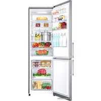 Холодильник LG GA-B499YMQZ