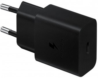 ept1510nbegru