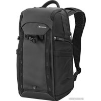 Рюкзак Vanguard Veo Adaptor S46 BK (черный)
