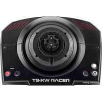 Руль Thrustmaster TS-XW Racer Sparco P310 Competition Mod