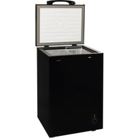 Морозильный ларь Nord (Nordfrost) CN 150 B