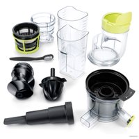 Соковыжималка Hyundai HY-JS7534