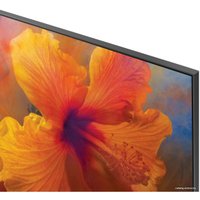 Телевизор Samsung QE88Q9FAMT