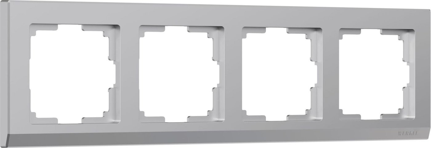 

Рамка Werkel W0041806 a050912