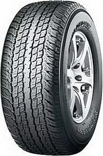 

Летние шины Yokohama Geolandar G94 265/60R18 110H