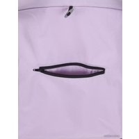 Коляска прогулочная «трость» Rant Basic Tango RA351 (sweet lavender)