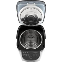 Термопот StarWind STP5751