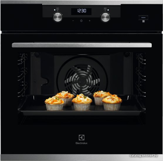 Electrolux KODEH70X