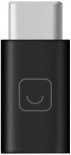 

Адаптер PrimeLine USB - USB Type-C 7301