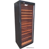 Винный шкаф Whirlpool ADN 231 BK