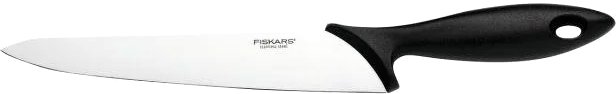 

Кухонный нож Fiskars Essential 1065566