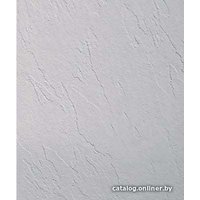 Душевой поддон Aquanet Pleasure 100x100 (белый)