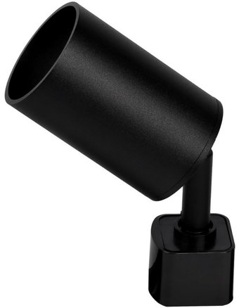 SmartBuy SBL-TKBK-GU10