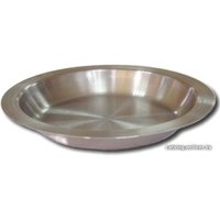 Тарелка обеденная Amet 1с876