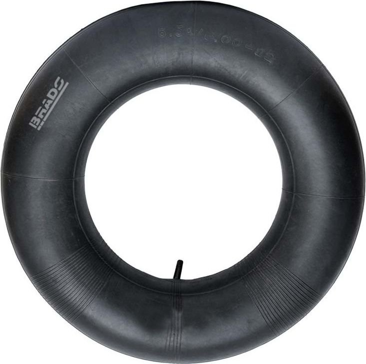 

Камера для тачки Brado 6.00-12 4812561001480